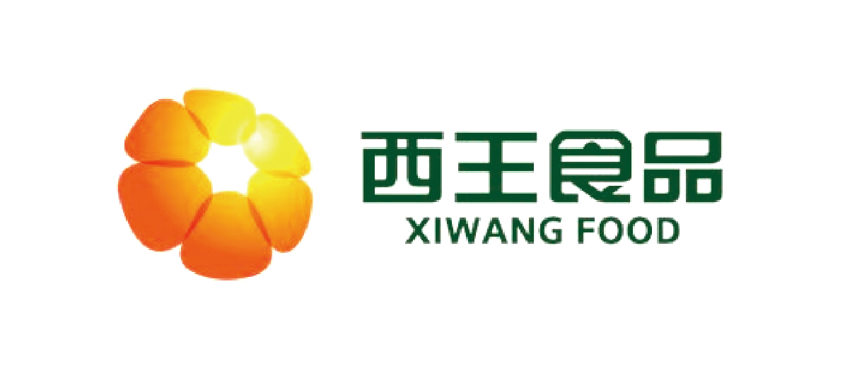 西王食品