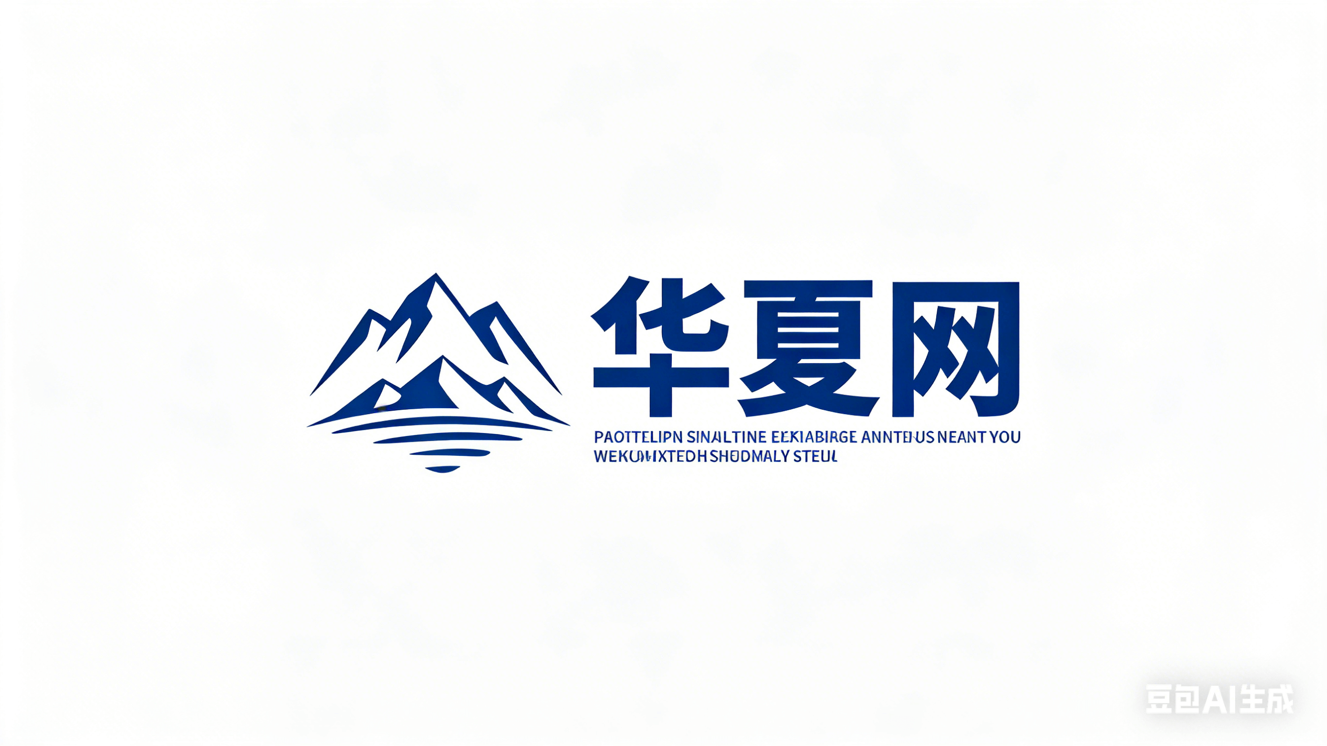 昆仑战略定位培训