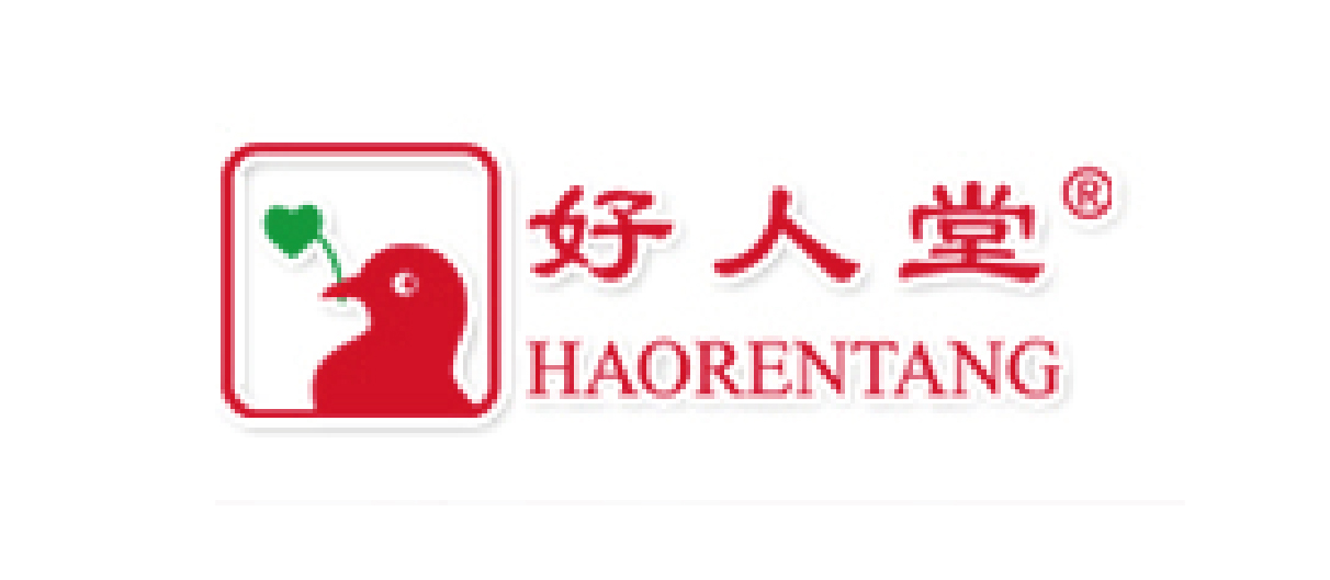 好人堂