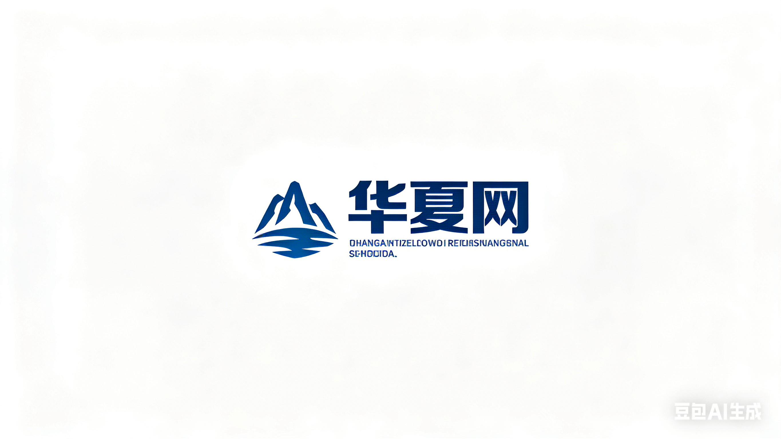 昆仑战略定位培训