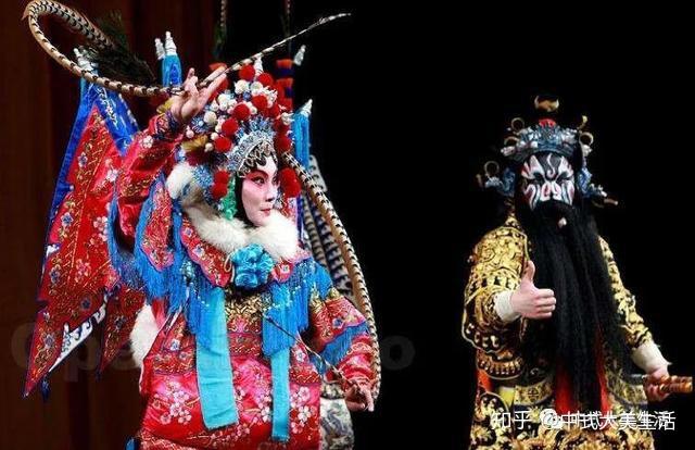 又到飞絮季！2025杨柳絮盛飞预警地图来了 六字口诀全方位防护
