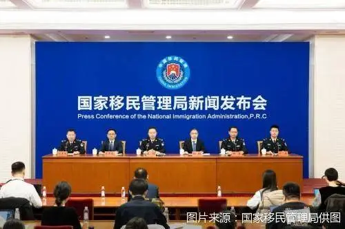 中国过境免签再放宽，深度入境游迎利好 