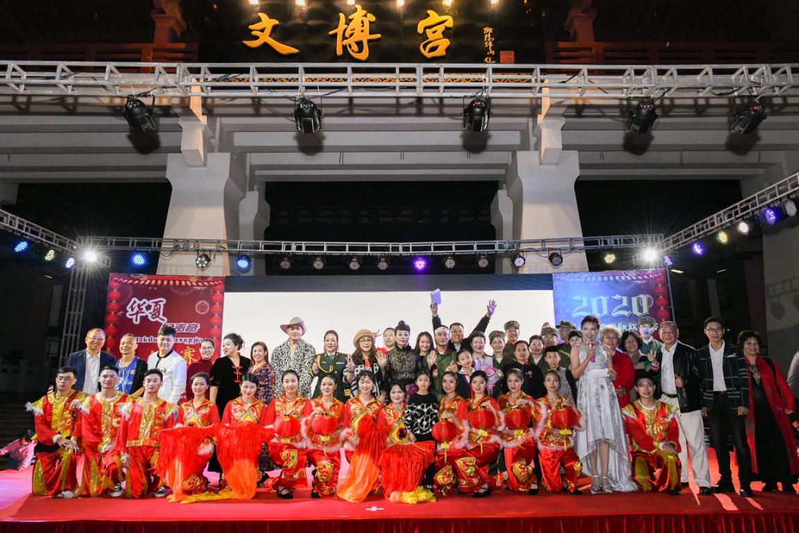 又到飞絮季！2025杨柳絮盛飞预警地图来了 六字口诀全方位防护