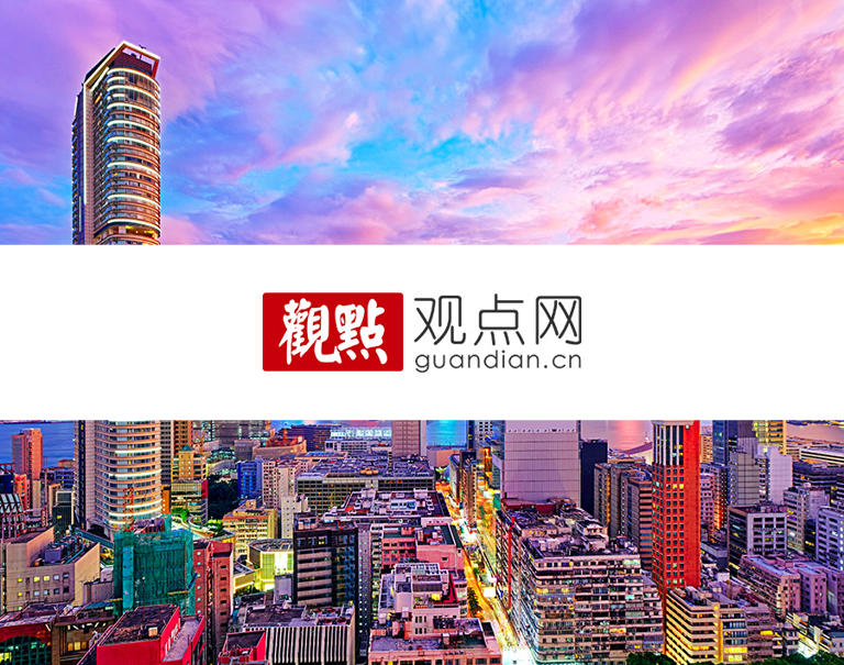 苹果重新上架TikTok 美国月活用户达1.7亿