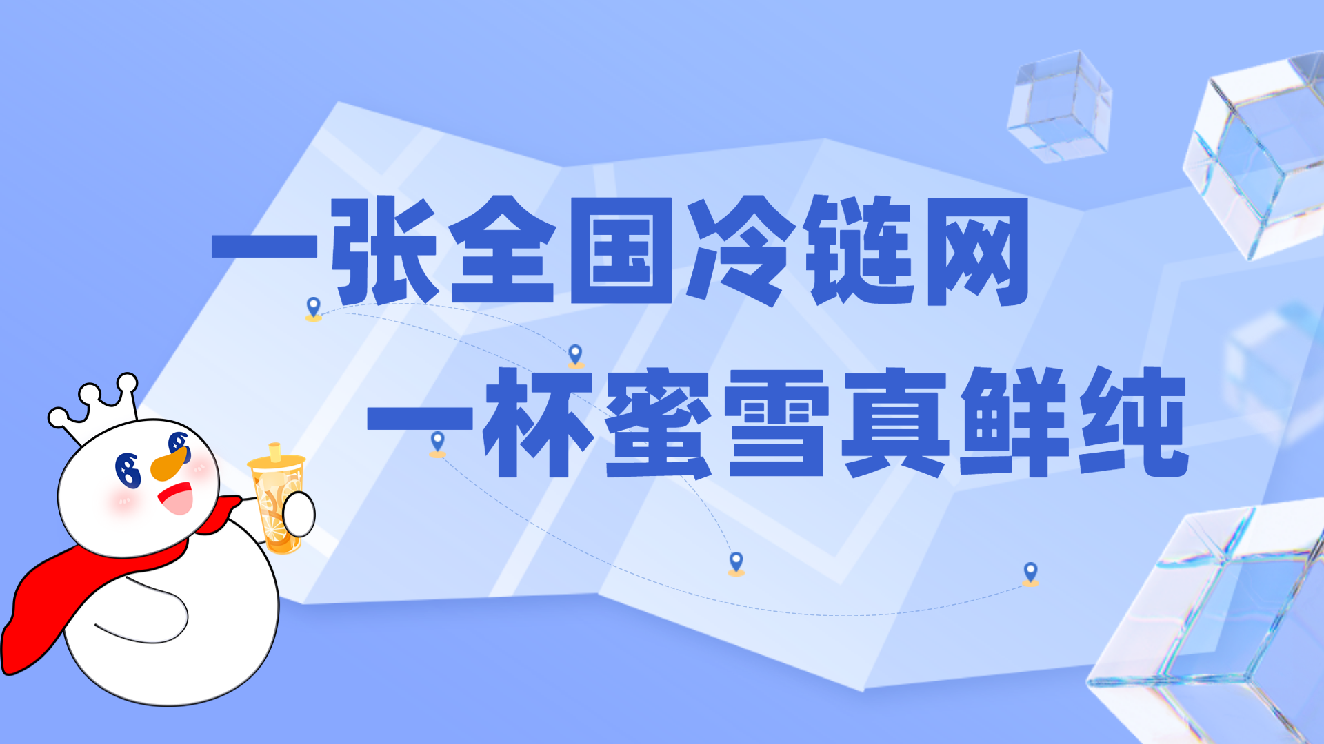 旅游广告位置7