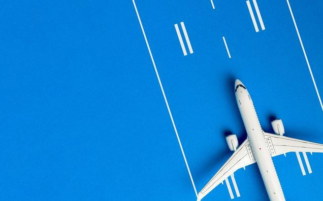 民航局：禁止旅客携带无3C标识及被召回的充电宝乘坐境内航班